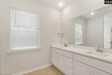 5151 Tullamore Drive - Photo 43