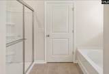 5151 Tullamore Drive - Photo 44
