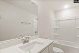5151 Tullamore Drive - Photo 45