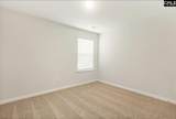 5151 Tullamore Drive - Photo 46