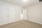 5151 Tullamore Drive - Photo 47
