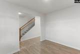 5151 Tullamore Drive - Photo 5