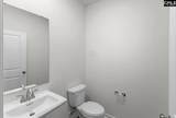 5151 Tullamore Drive - Photo 6