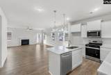 5151 Tullamore Drive - Photo 7