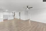 5151 Tullamore Drive - Photo 8