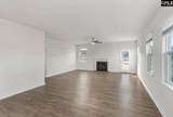 5151 Tullamore Drive - Photo 9