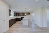 139 Texas Black Way - Photo 15