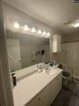 115 Elkhorn Lane - Photo 8