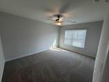 2041 Armada Road - Photo 10