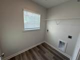 2041 Armada Road - Photo 13