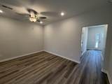 2041 Armada Road - Photo 4