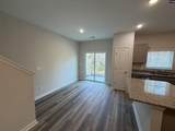2041 Armada Road - Photo 5