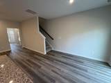 2041 Armada Road - Photo 9