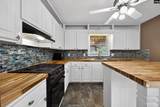 119 Logan Rock Court - Photo 10