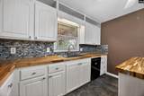 119 Logan Rock Court - Photo 11