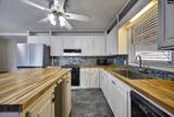 119 Logan Rock Court - Photo 12