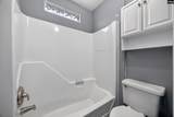 119 Logan Rock Court - Photo 14