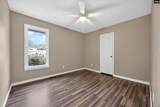 119 Logan Rock Court - Photo 15