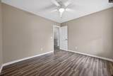 119 Logan Rock Court - Photo 16