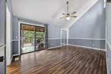 119 Logan Rock Court - Photo 18