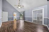 119 Logan Rock Court - Photo 19