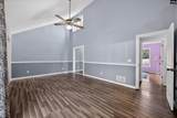 119 Logan Rock Court - Photo 20
