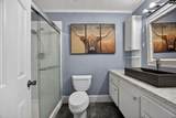 119 Logan Rock Court - Photo 21