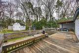 119 Logan Rock Court - Photo 22