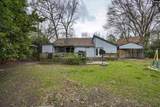 119 Logan Rock Court - Photo 26