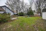 119 Logan Rock Court - Photo 27