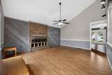 119 Logan Rock Court - Photo 4