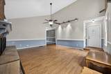 119 Logan Rock Court - Photo 5