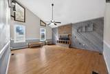 119 Logan Rock Court - Photo 6