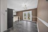 119 Logan Rock Court - Photo 7