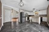119 Logan Rock Court - Photo 8