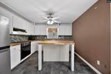 119 Logan Rock Court - Photo 9