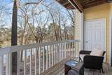1850 Atlantic Drive #414 - Photo 2