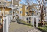 1850 Atlantic Drive #414 - Photo 23