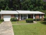 612 Piney Woods Road - Photo 1