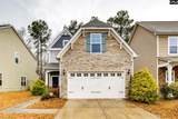 105 Congaree Mill Lane - Photo 1
