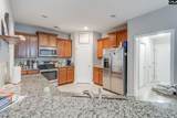 105 Congaree Mill Lane - Photo 10