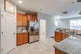105 Congaree Mill Lane - Photo 11