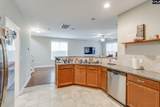 105 Congaree Mill Lane - Photo 12
