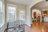 105 Congaree Mill Lane - Photo 16