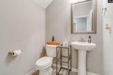 105 Congaree Mill Lane - Photo 18