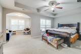 105 Congaree Mill Lane - Photo 19