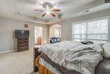 105 Congaree Mill Lane - Photo 20