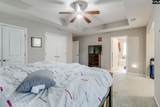 105 Congaree Mill Lane - Photo 21