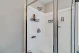 105 Congaree Mill Lane - Photo 24