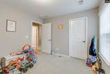 105 Congaree Mill Lane - Photo 26